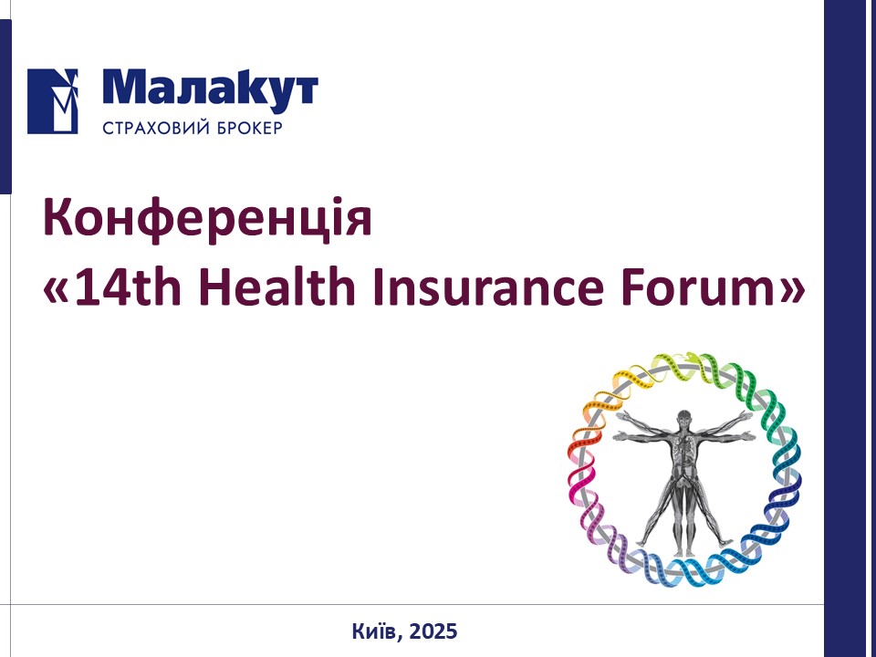 About the Conference