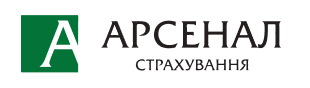Арсенал
