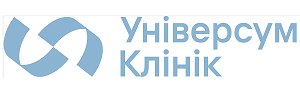 Універсум