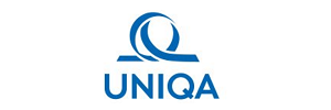Uniqa