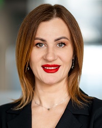Speaker Image