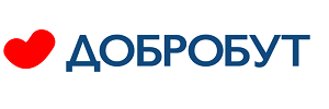 МЦ Добробут